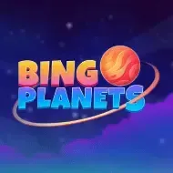 Bingo PlanetsPlatipus icon
