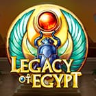 Legacy of Egypt icon