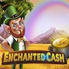 Enchanted Cash game thumbnail