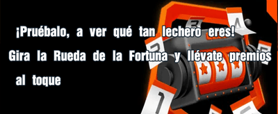 Descarga Mexbet y Juega Ahora 📱