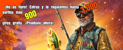 Gana Grandes Premios en Perú 🏆