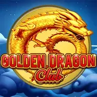 Golden Dragon Club game thumbnail