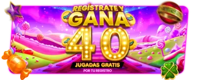 Bono de Bienvenida en Mexbet 🎰