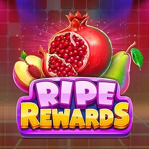 Ripe Rewards game icon