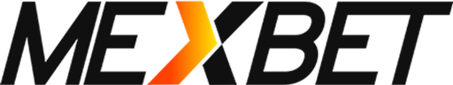 mexbetminas.com Logo